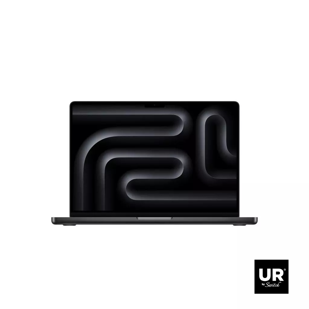 [Ready Stock] MacBook Pro (14-inch, M5, 2025)