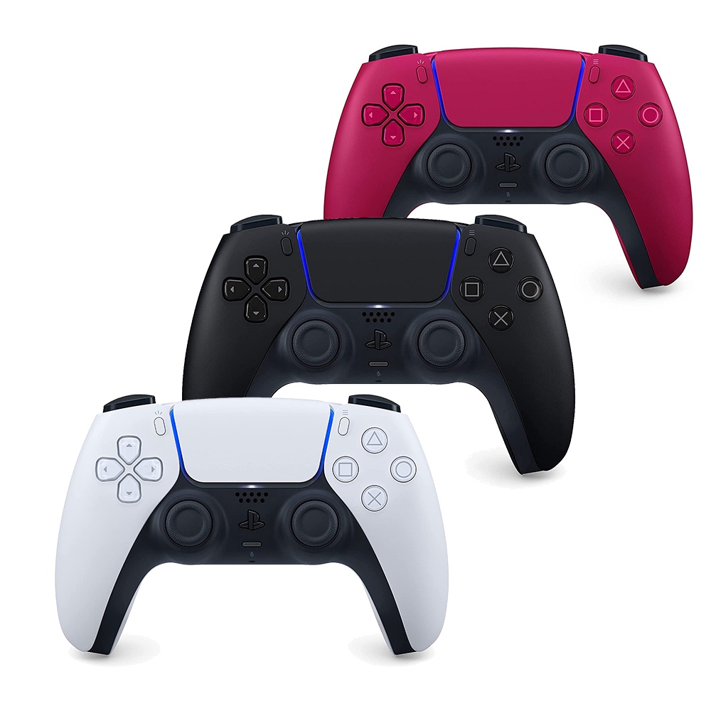 Ps5 DualSense Controller - Playstation 5