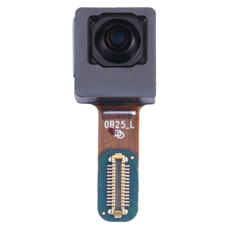 Same day Shipping For Samsung Galaxy S21 5G / S21+ 5G SM-G996B/SM-G991B EU Version Front Facing Camera