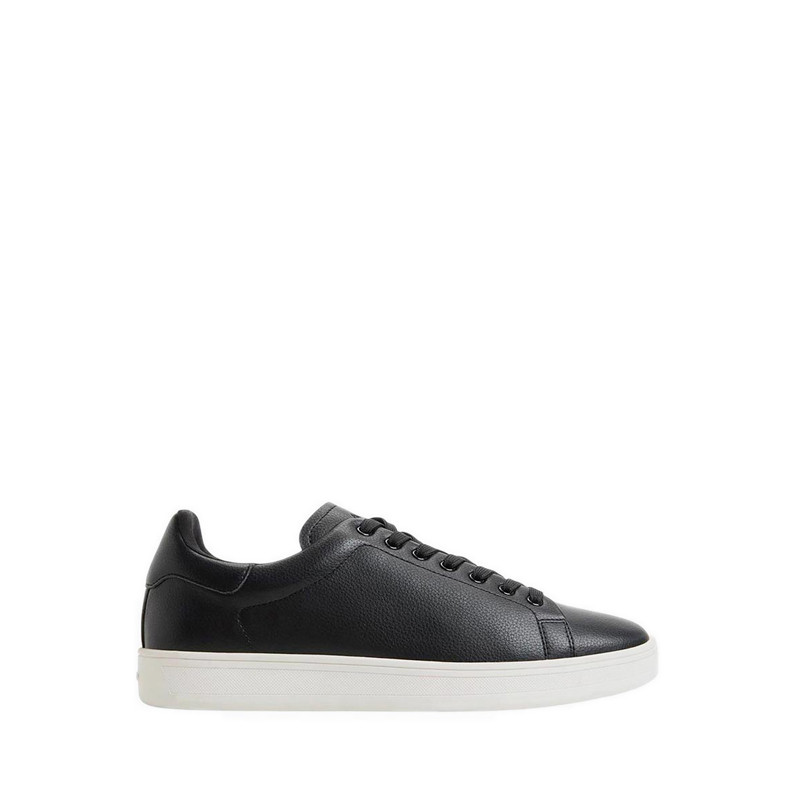 Aldo Grit Men's Sneakers Black
