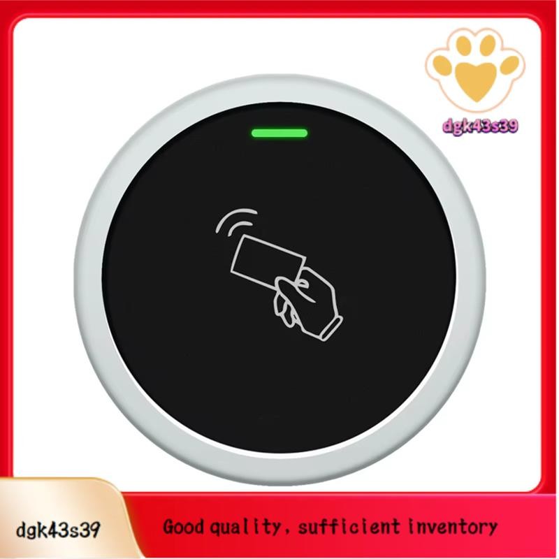 Access Controller TT Lock RFID Access Controller Access Control Machine