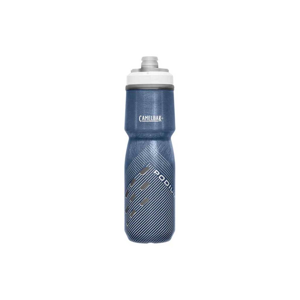 Camelbak Podium Chill 21oz Bottle