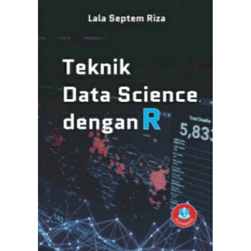 Data Techniques science With R