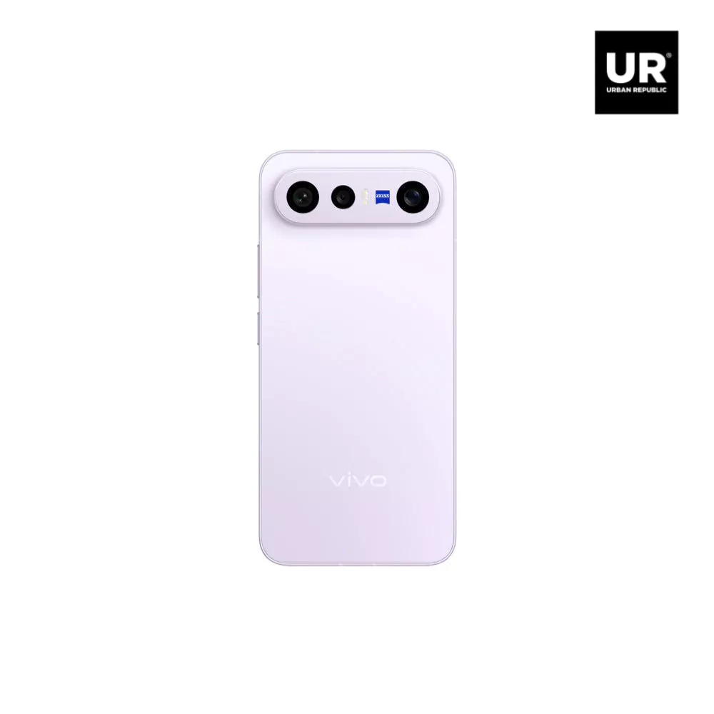 [UR] Vivo X300 FE 5G (12GB+256GB/12GB+512GB)
