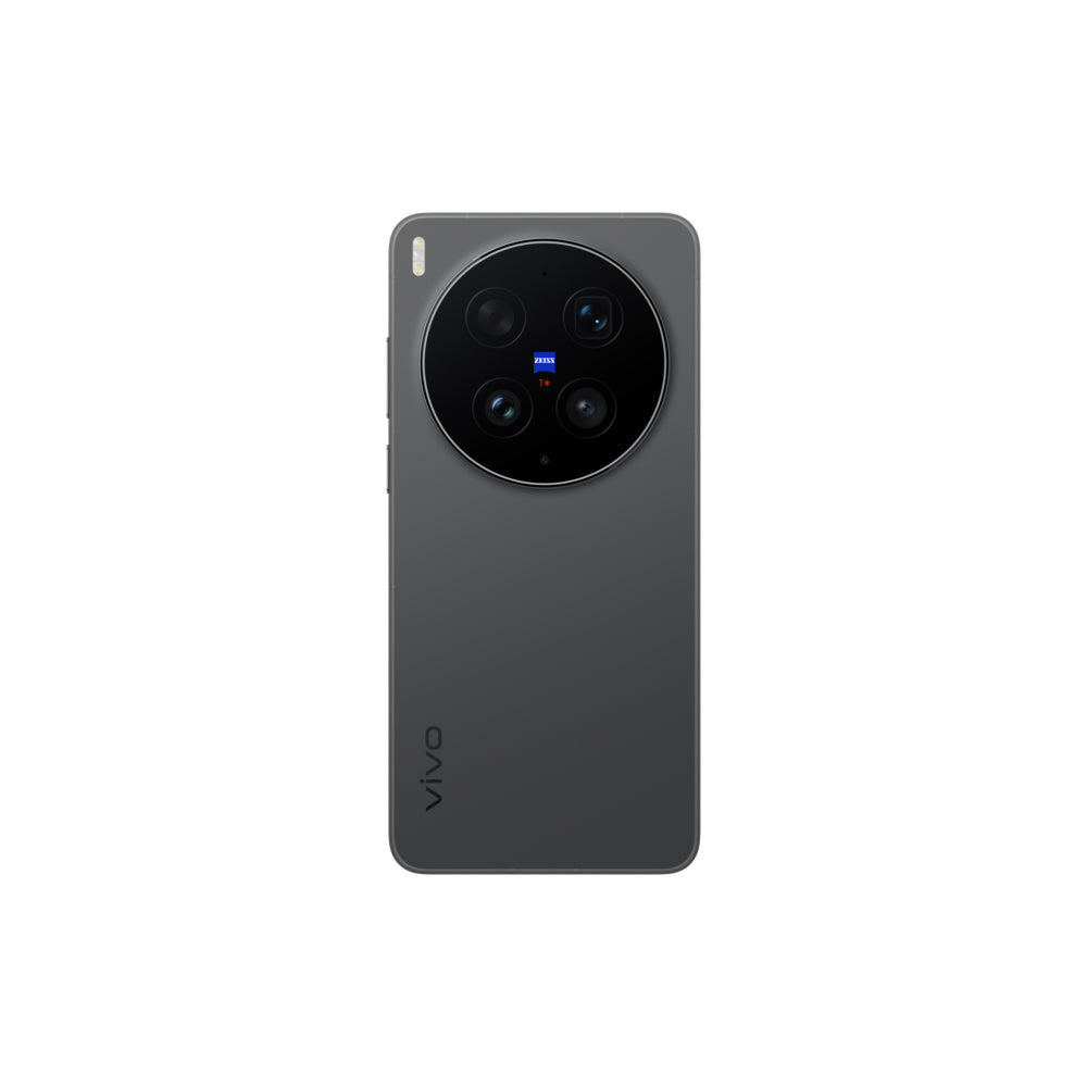 [UR] Vivo X300 Ultra 5G (16GB+512GB/16GB+1TB)