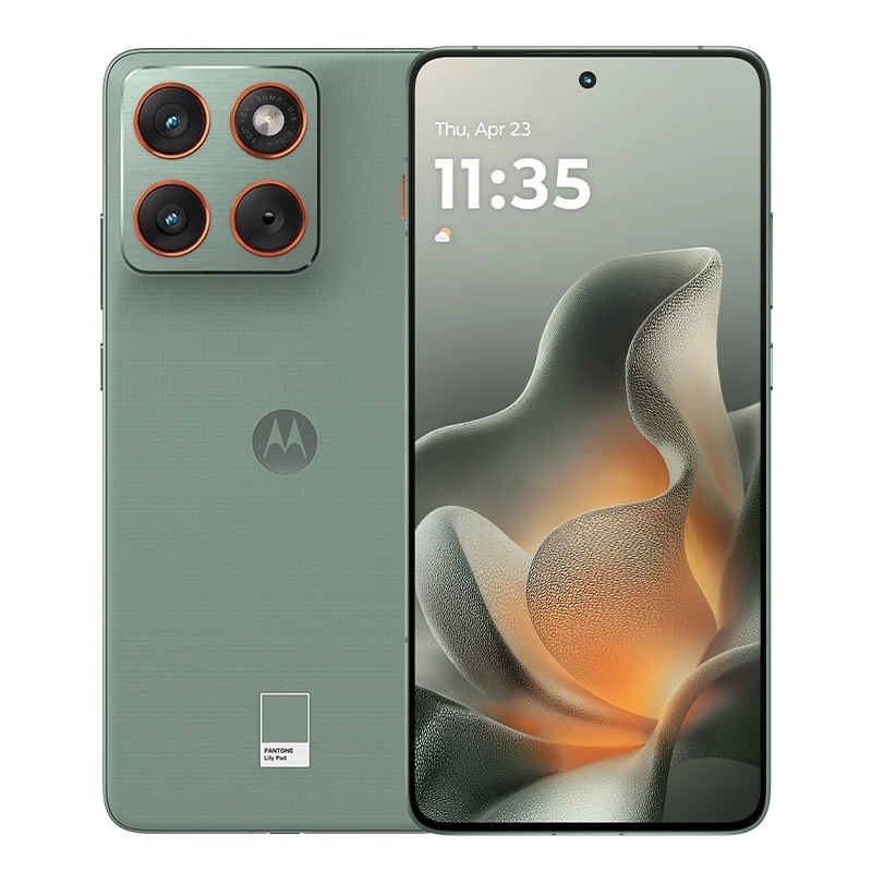 Motorola moto X70 Air Snapdragon 7Gen4 159g 5.99mm Motorola X70 Air Thin light Motorola Edge 70 Phone