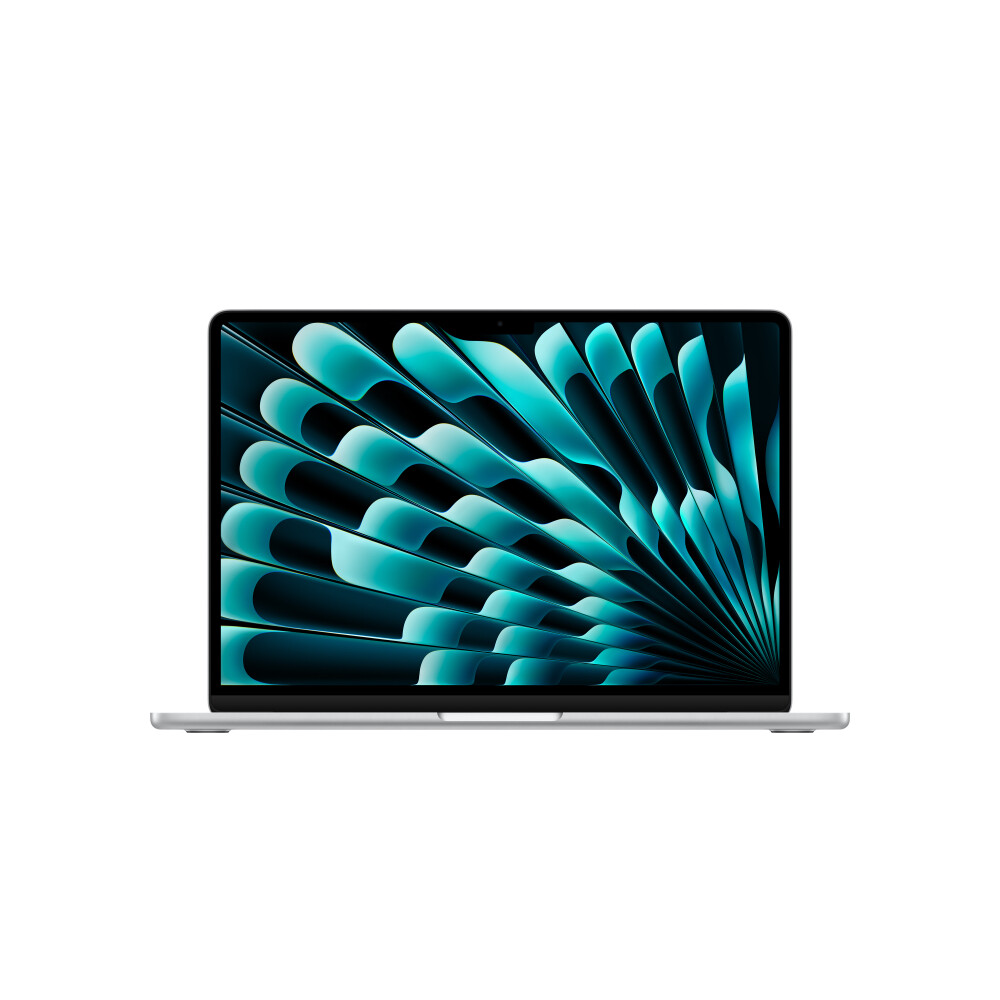 [Pre Order] Apple MacBook Air 15-inch M5