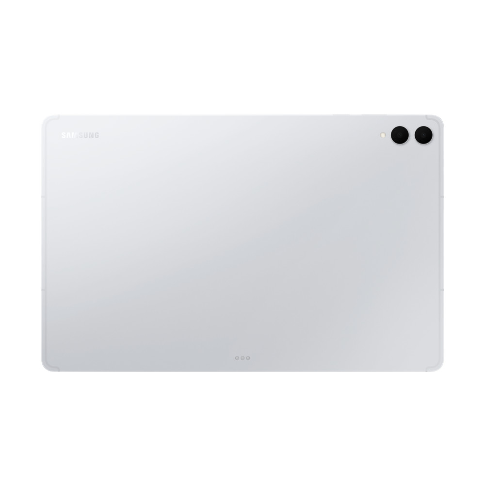 [UR] Samsung Galaxy Tab S11 Ultra WiFi (12GB+512GB) with KBD