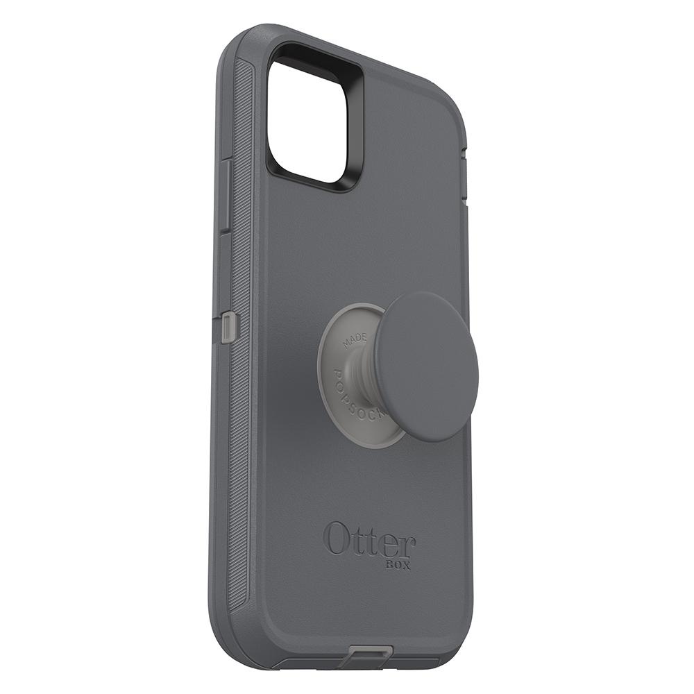 OtterBox Otter + Pop iPhone 11 Pro Max 6.5 Defender Series