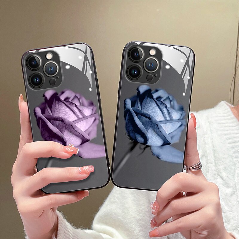 Iphone 11 Pro Max Iphone 11 Pro iphone 11 iphone 12 pro max iphone12 mini iphone 13 pro max iphone 13 13 mini glass