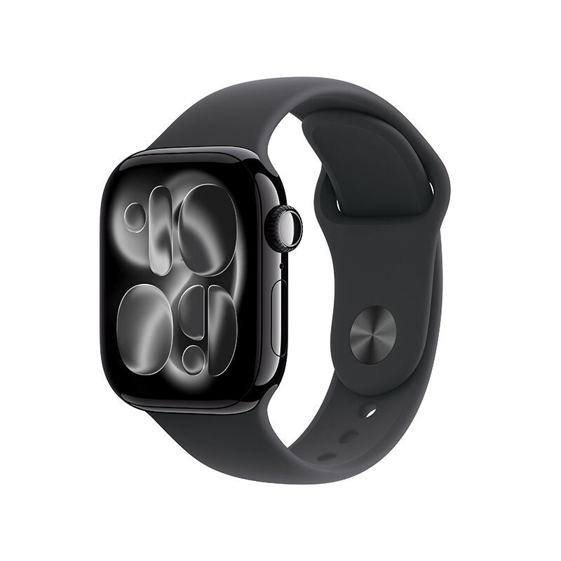 Apple | Multifunctional Smart Sport Watch Gift