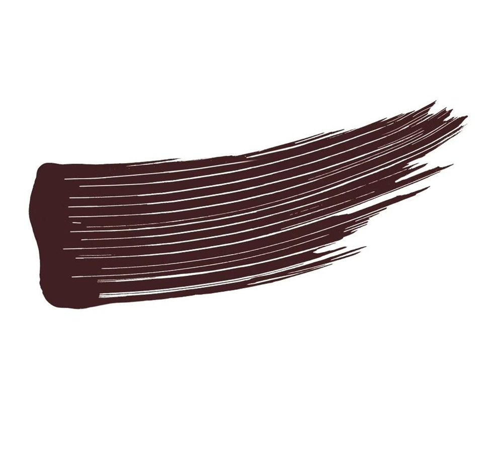 Thrive Causemetics Liquid Lash Extensions Mascara 10.7g-152c4c8b