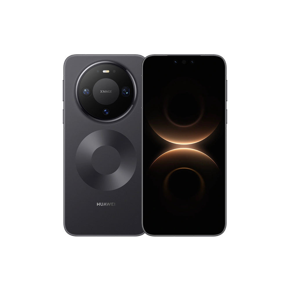 [UR] HUAWEI Mate 80 Pro (16GB+512GB)