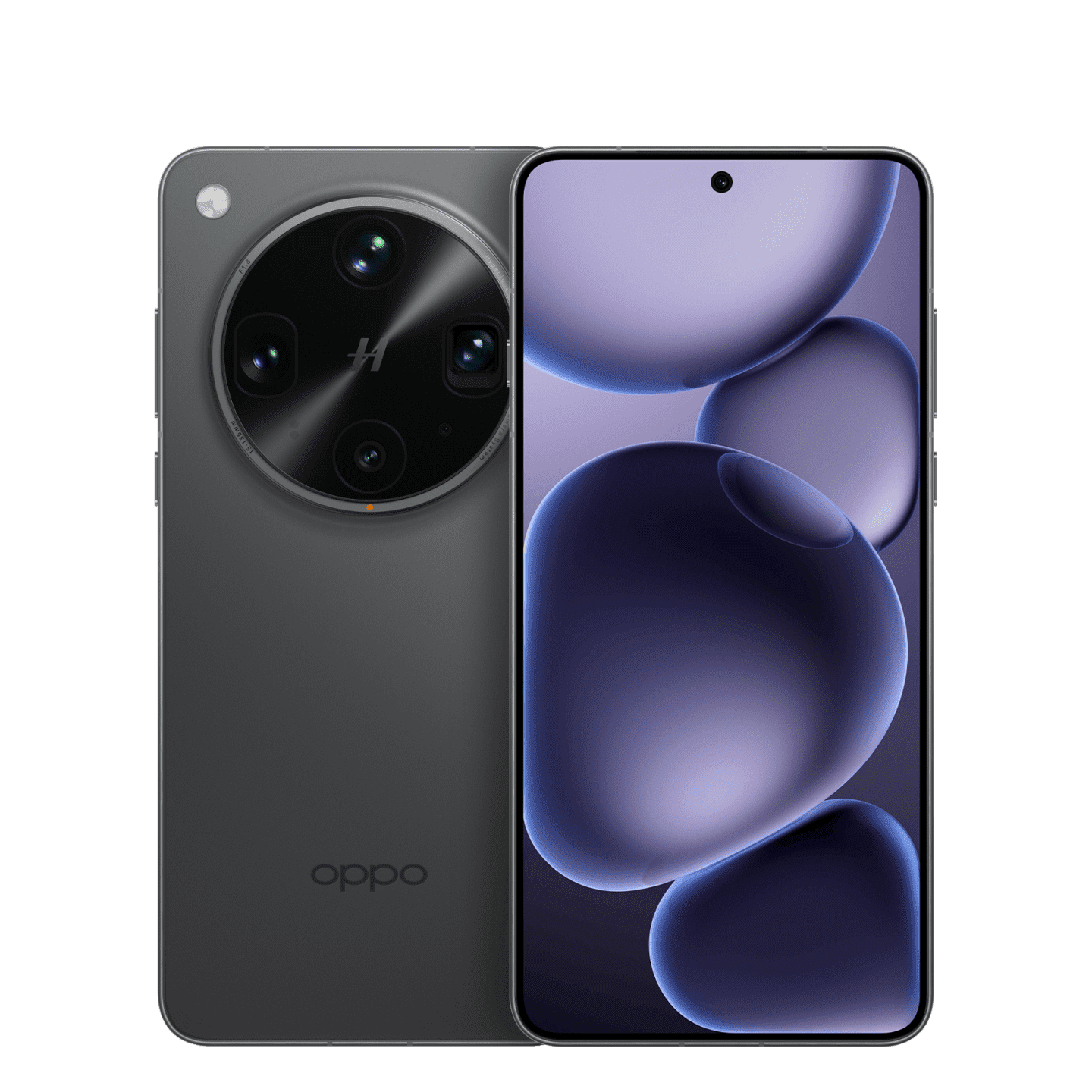 OPPO Find X8 Ultra|OPPO Find X8s+/OPPO Find X8s/OPPO Find X8/6.82” 120Hz/Snapdragon 8 Elite|2K Straight Screen|LTPO AMOLED Screen Mobile Phone