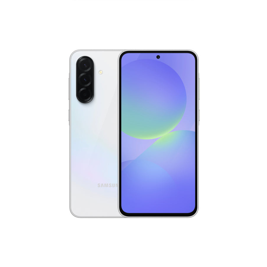 [UR] Samsung Galaxy A36 5G