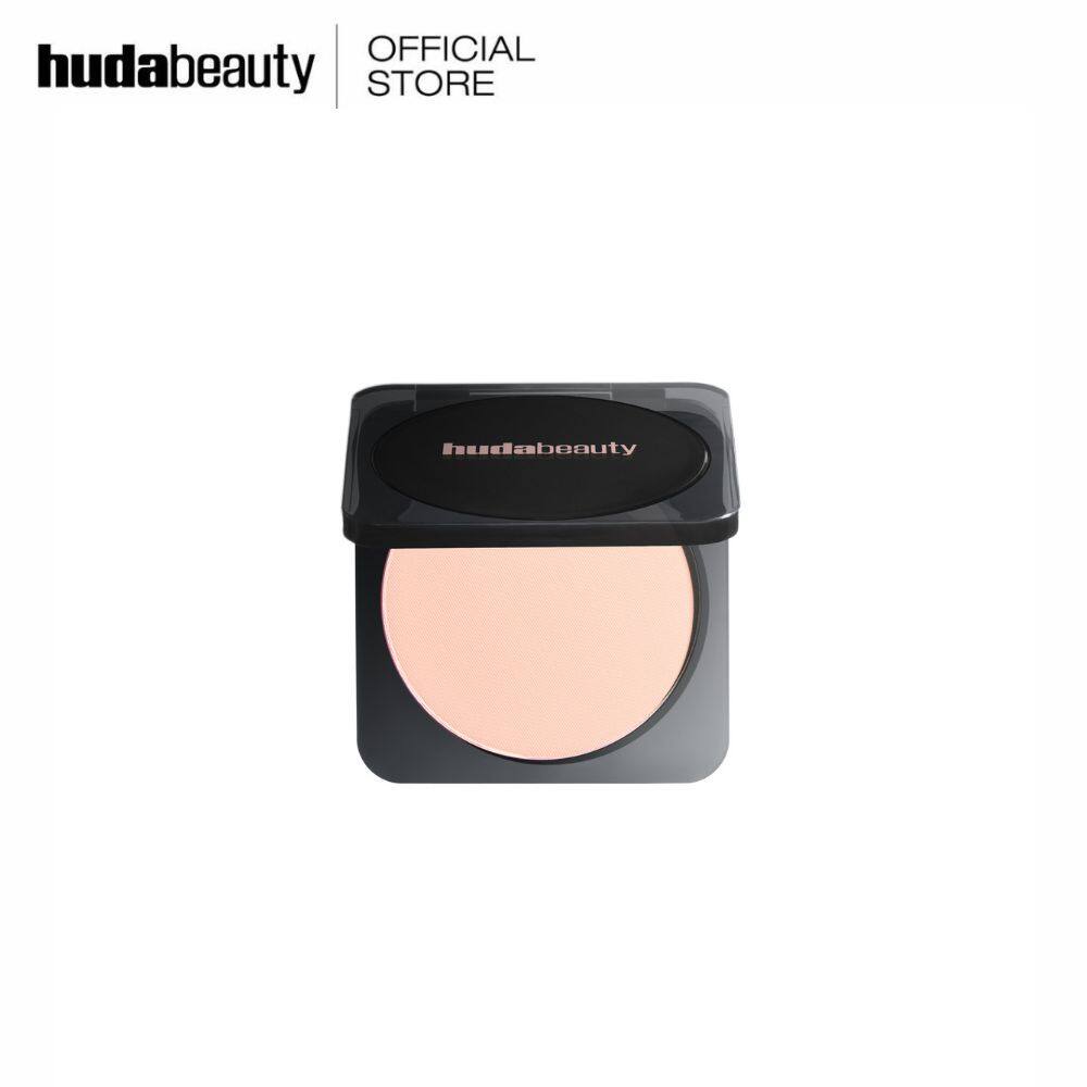Huda Beauty Easy Bake Pressed Powder 2.0