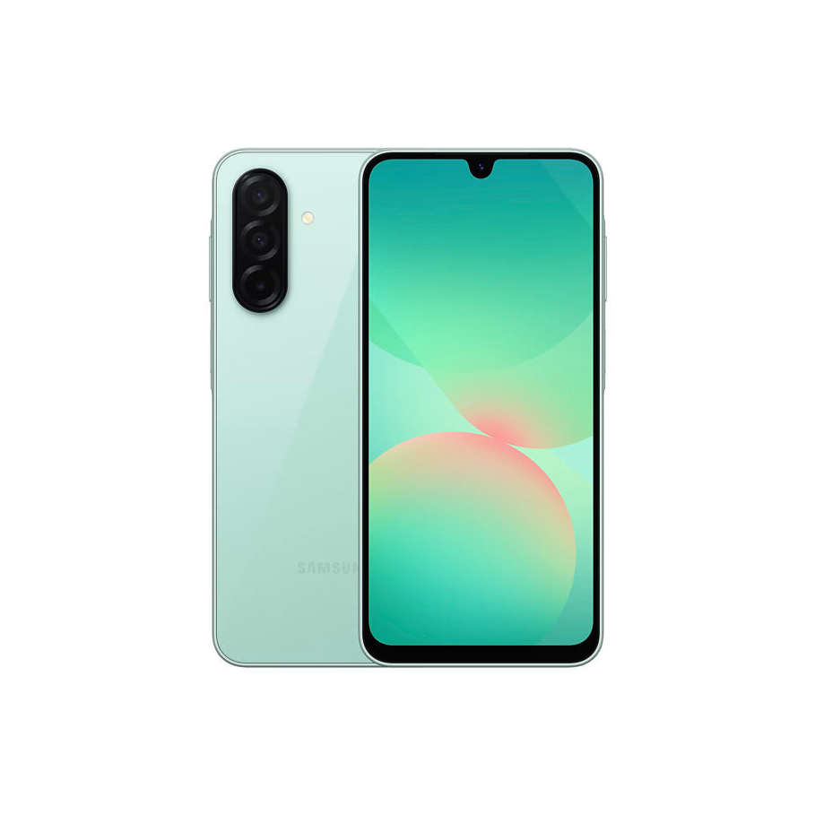 [UR] Samsung Galaxy A26 5G