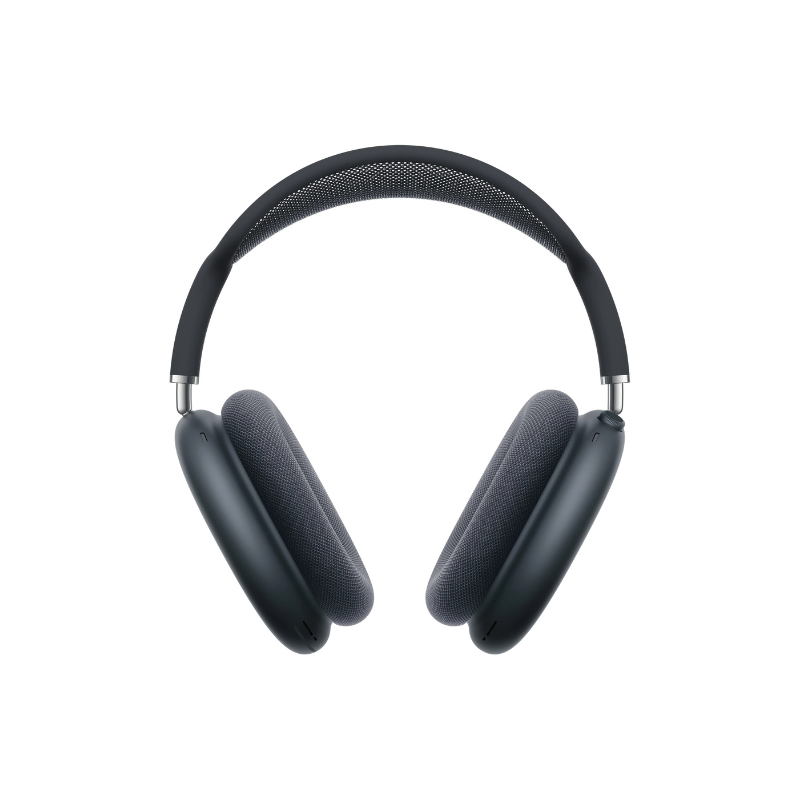 Apple AirPods Max 2