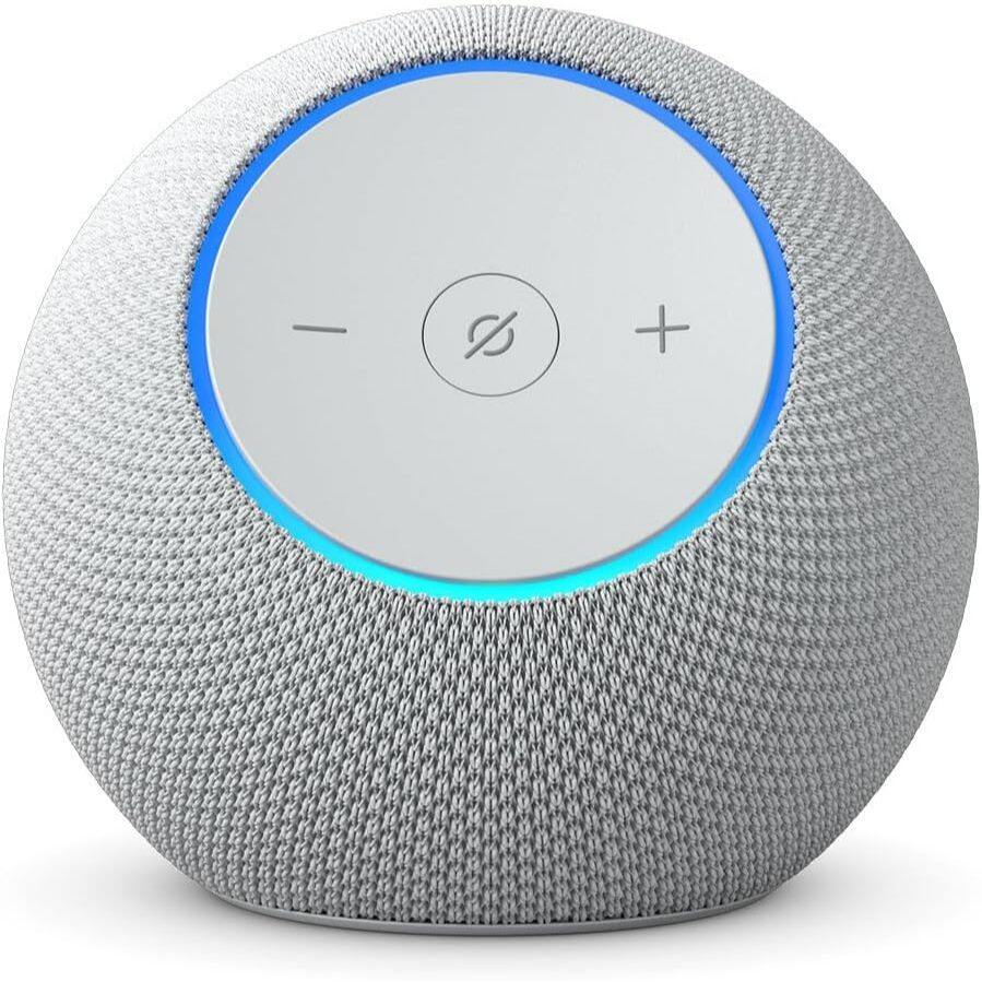 Amazon Echo Dot Max Smart Speaker