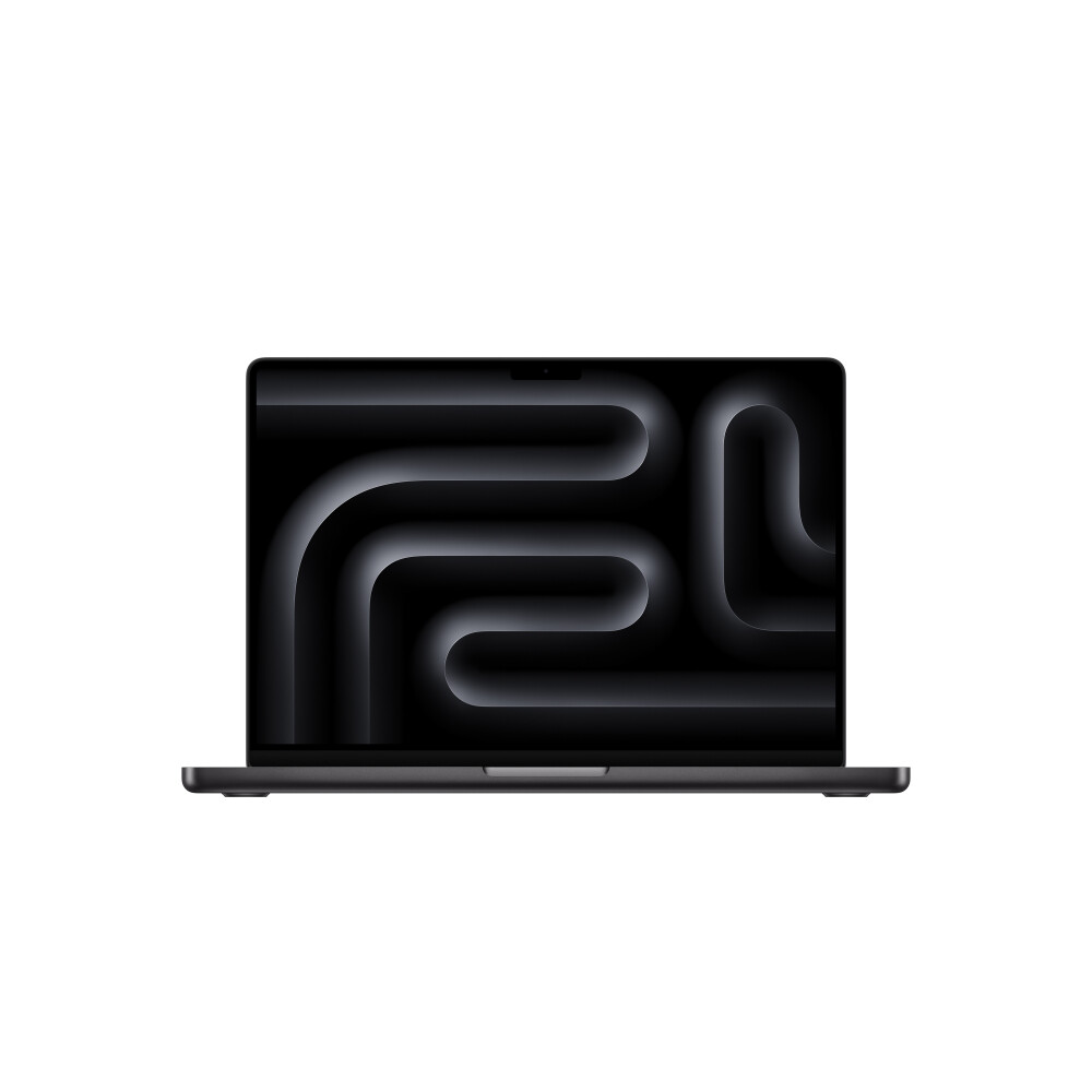 [Pre Order] Apple MacBook Pro 14-inch M5 Pro and M5 Max