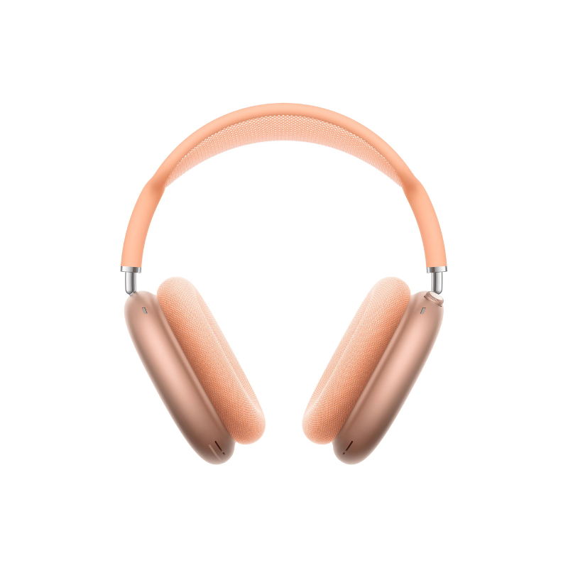 Apple AirPods Max 2