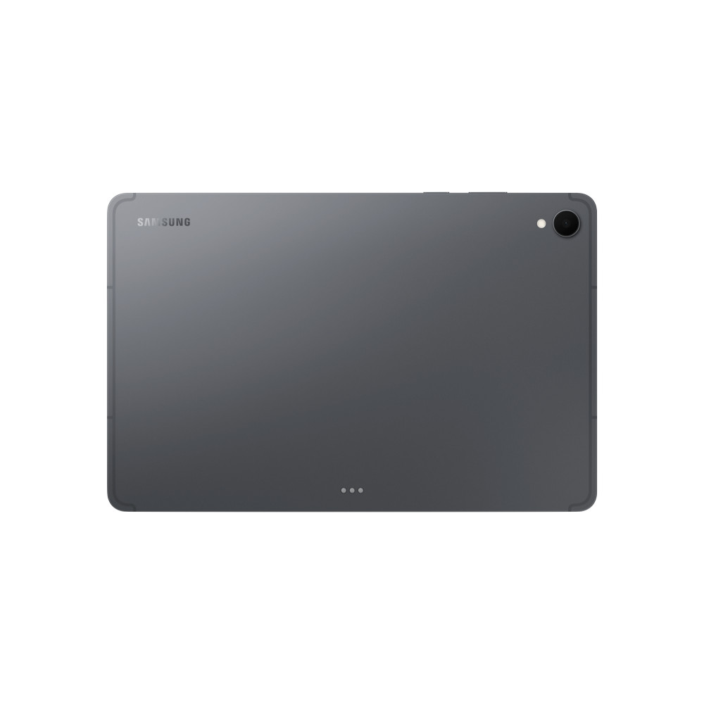 [UR] Samsung Galaxy Tab S11 WiFi (12GB+256GB) with KBD