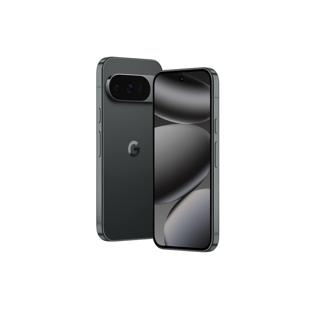 [UR] Google Pixel 10 Pro