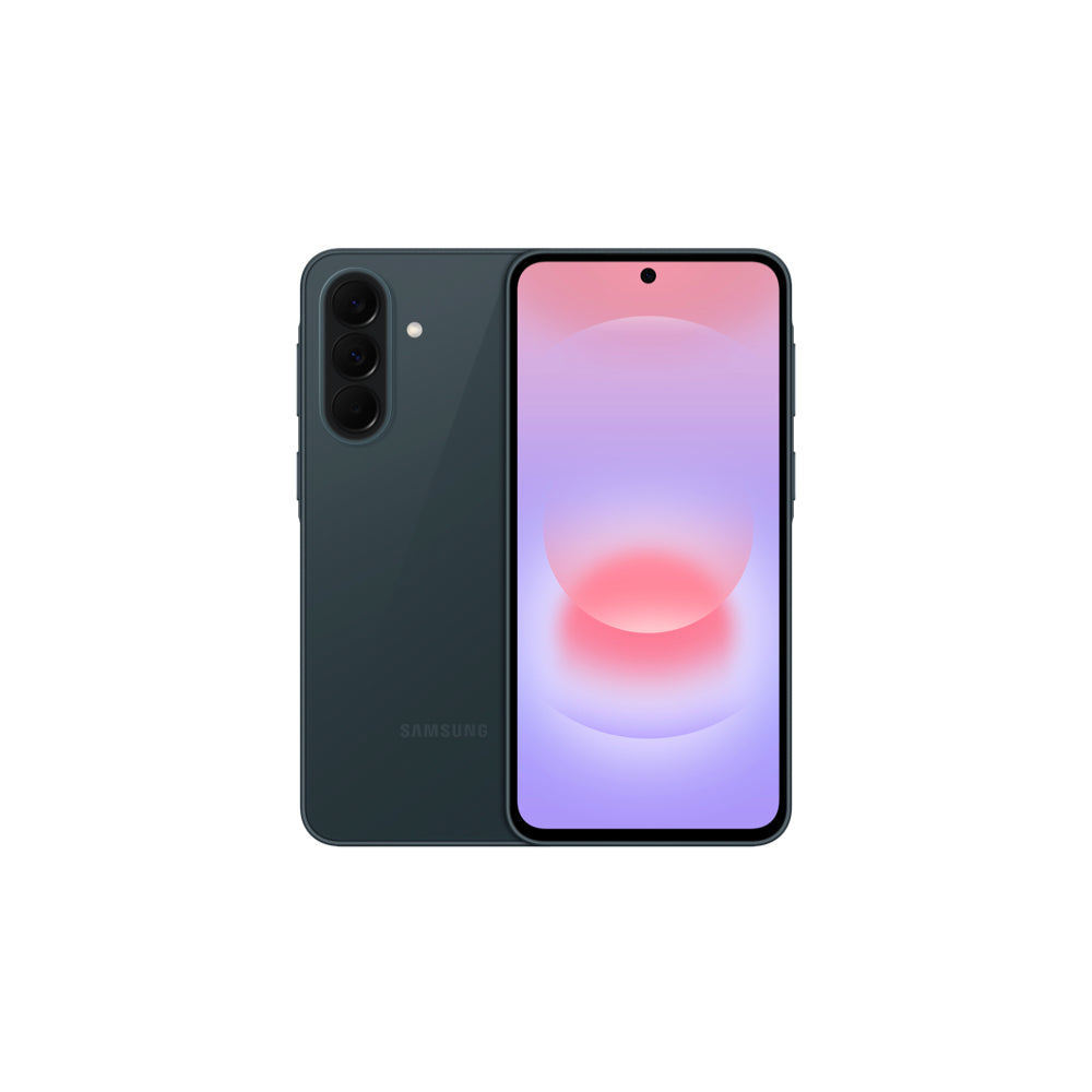 [UR] Samsung Galaxy A37 5G (12GB+256GB)