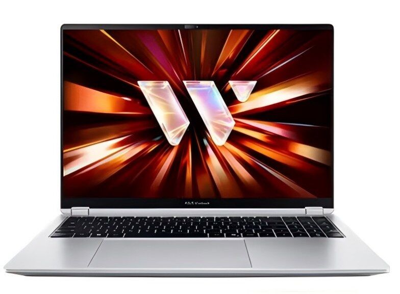 【ASUS Local Warranty】2026 ASUS Vivobook Pro 16 | ASUS Vivobook Pro 14 | AMD Ryzen AI9 H465/R9-8945H | 16"/14"inchs 2.8K 120Hz OLED Screen | Vivobook S16 | Vivobook S14 | ASUS Laptop