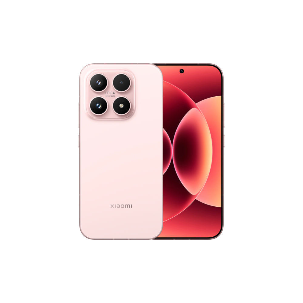 [UR] Xiaomi 17 (12GB+512GB)