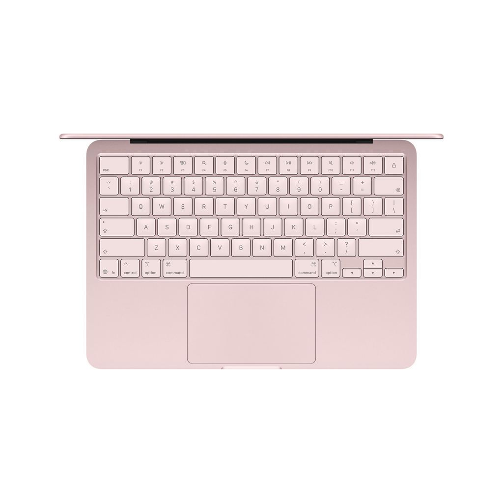 [Pre-order] Apple MacBook Neo (13-inch A18 Pro) [Fulfillment from 4-6 weeks onwards]
