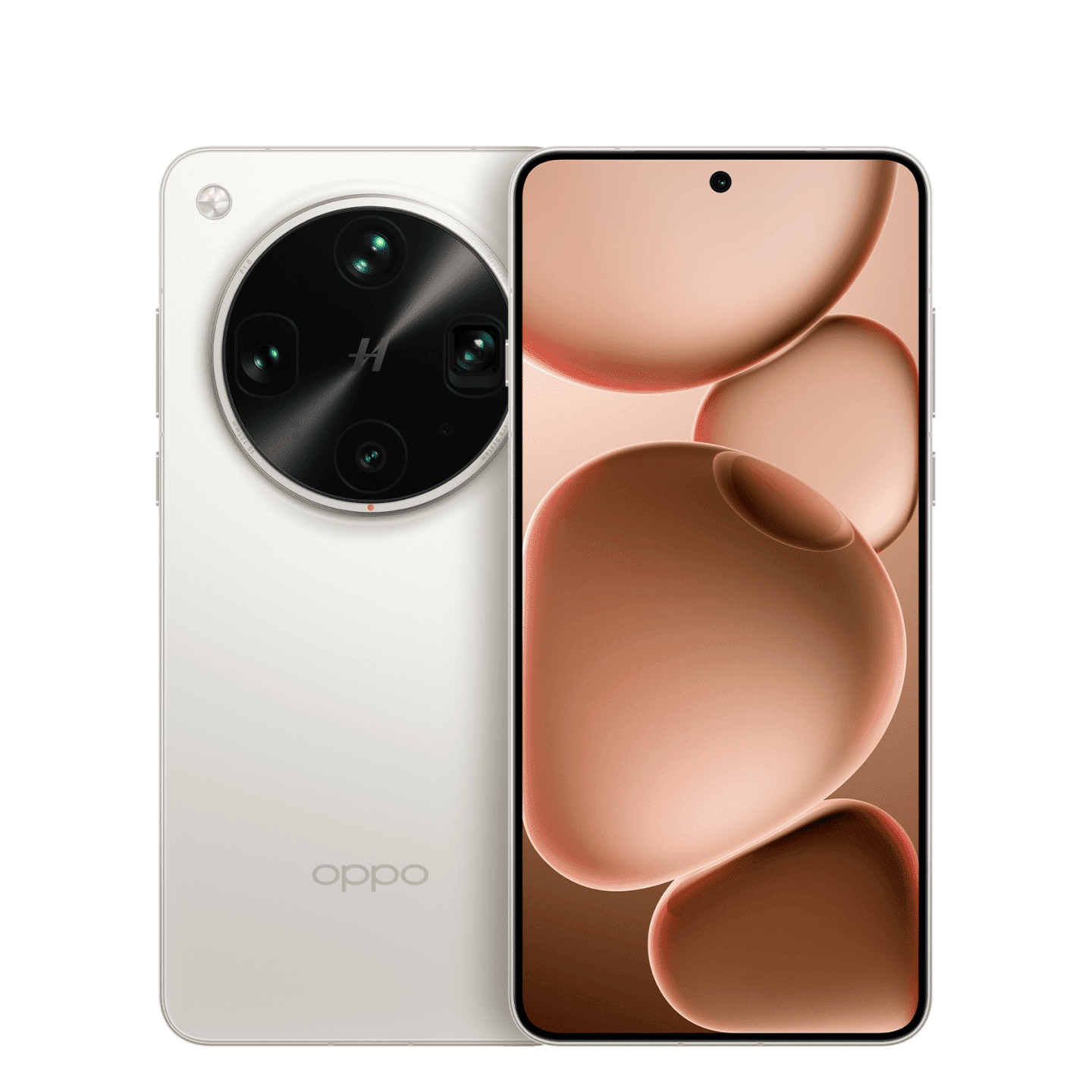 OPPO Find X8 Ultra| OPPO Find X8 Pro/OPPO Find X8s+/OPPO Find X8s/OPPO Find X8/6.82” 120Hz/Snapdragon 8 Elite|2K Straight Screen|LTPO AMOLED Screen Mobile Phone