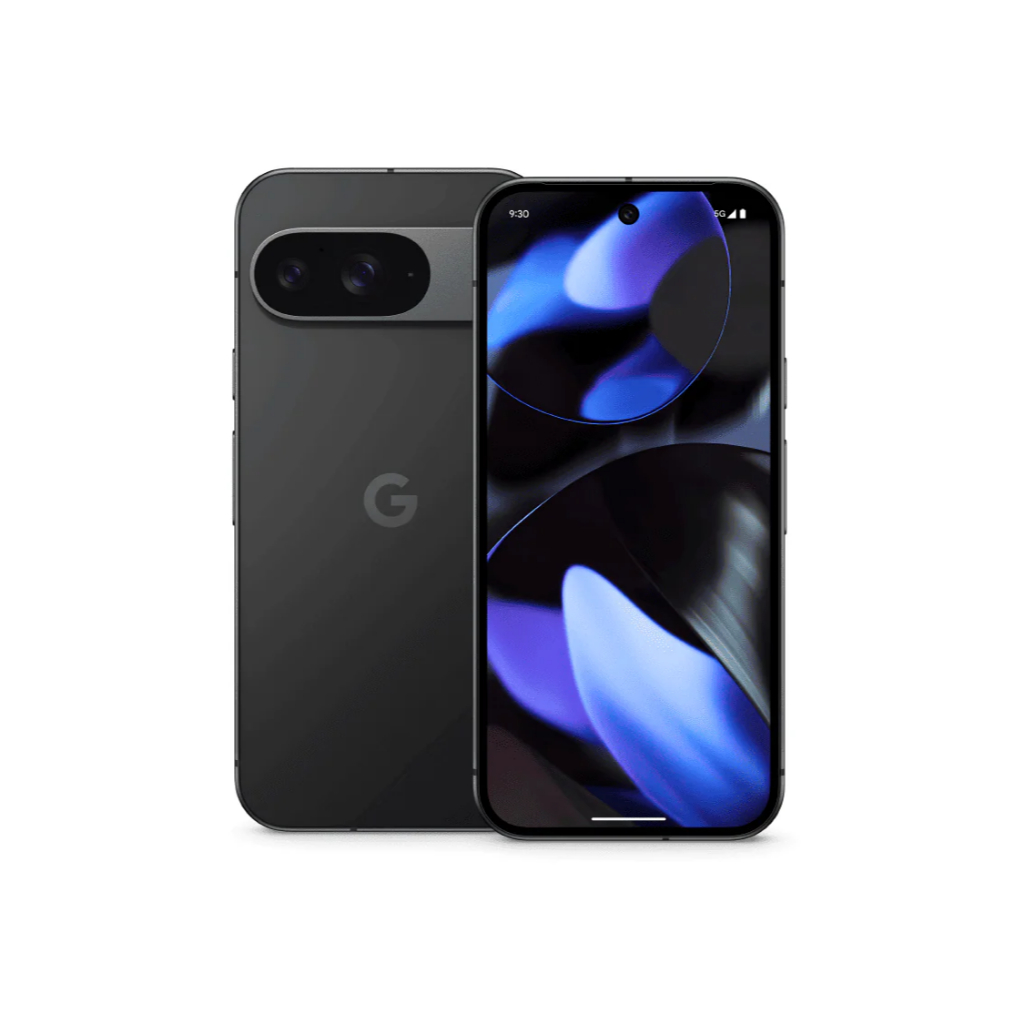Google Pixel 9 | Pre-owned/Second-hand | 180 Days Warranty | Device2Cash |