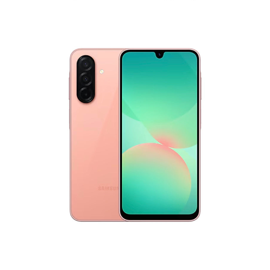 [UR] Samsung Galaxy A26 5G