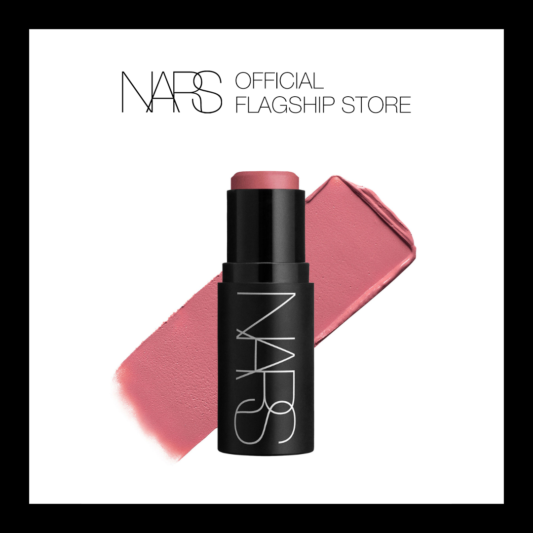 NARS THE MULTIPLE