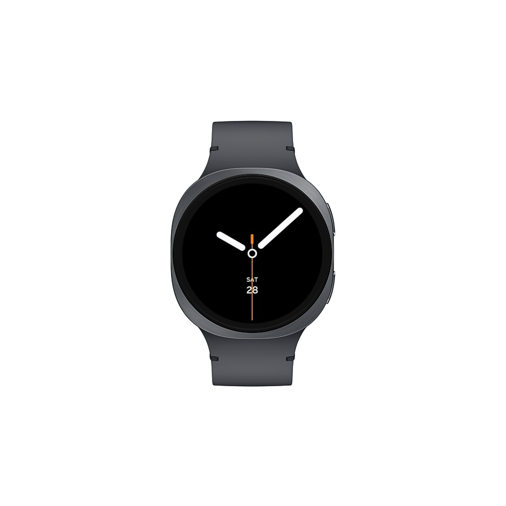 [UR] Samsung Galaxy Watch8 BT (40mm/44mm)
