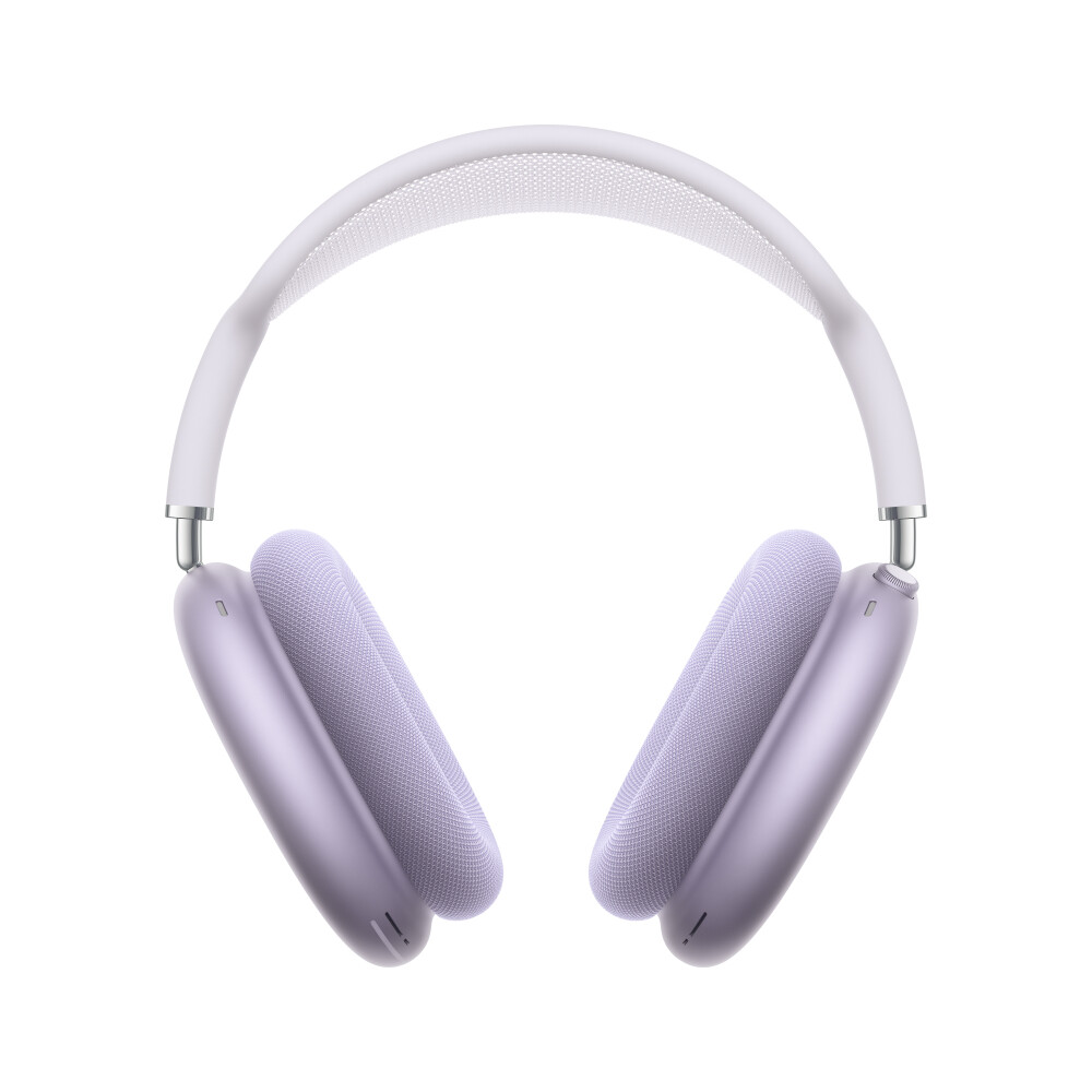 Apple AirPods Max 2