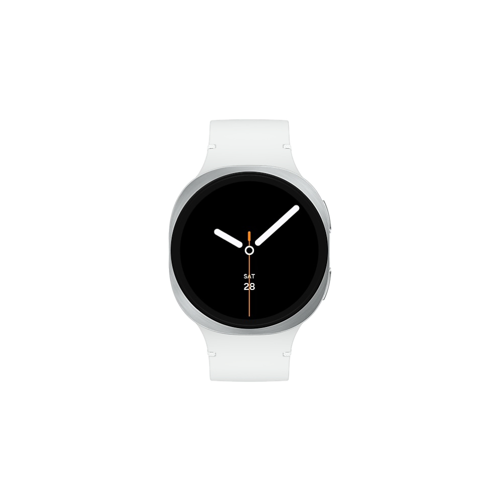 [UR] Samsung Galaxy Watch8 BT (40mm/44mm)