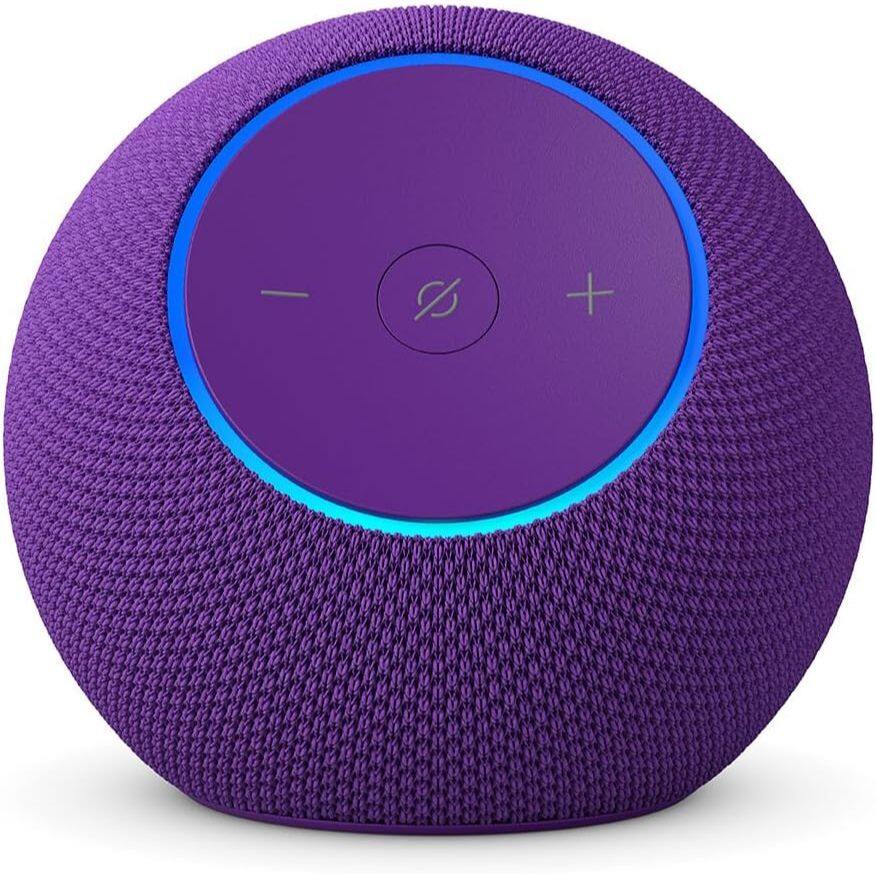 Amazon Echo Dot Max Smart Speaker