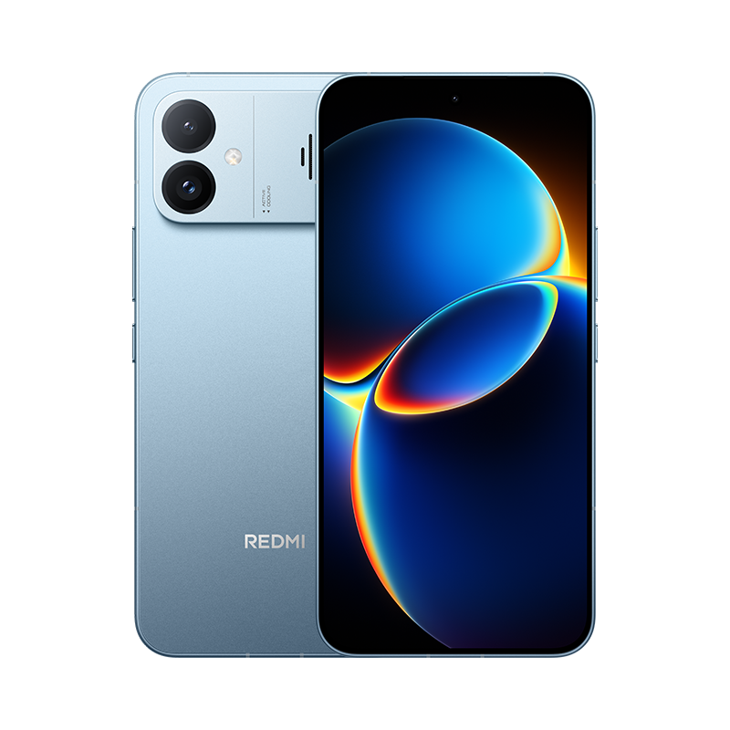 Xiaomi Redmi K90 Pro Max / K90 Max / Redmi K90 Snapdragon 8Elite Gen5 Phone 7560Mah