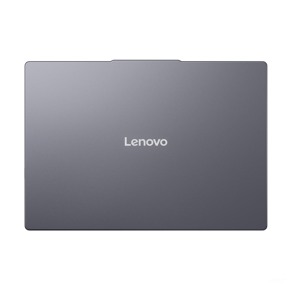 Lenovo IdeaPad Slim 3 Laptop 15ARP10 83K700R8MJ / 83K700R7MJ Ryzen7 170/16GB DDR5/512GB SSD/15.3"WUXGA/H&S+M365 Basic