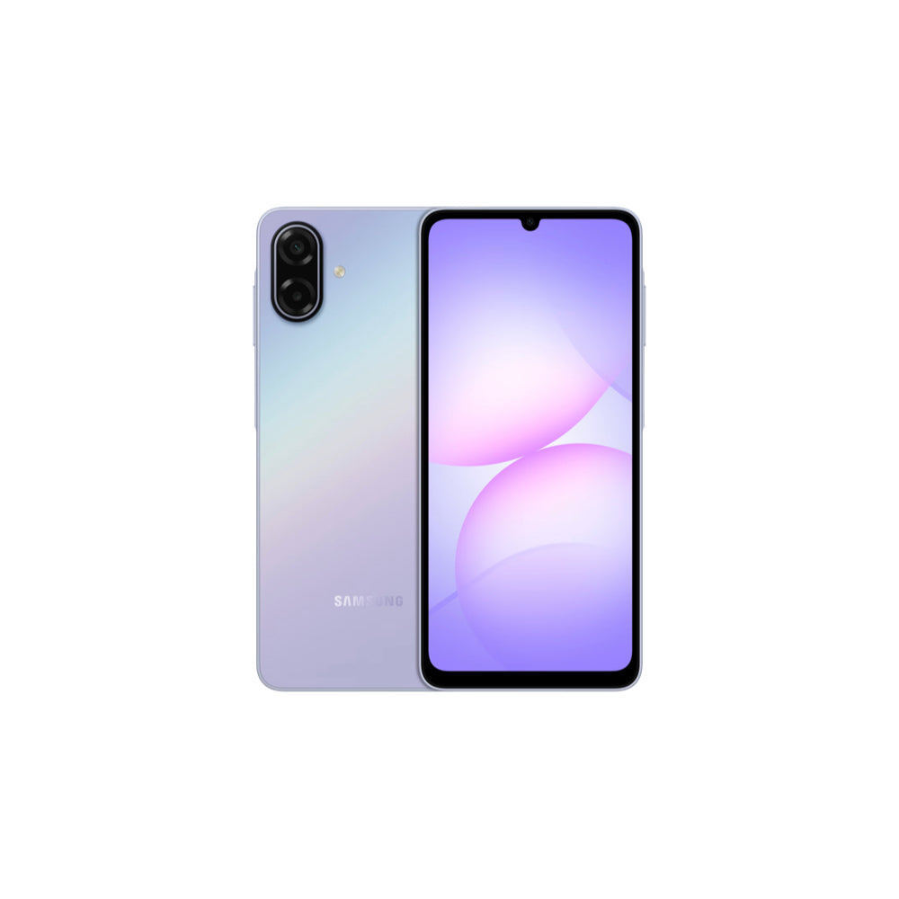 [UR] Samsung Galaxy A07 5G (8GB+256GB)