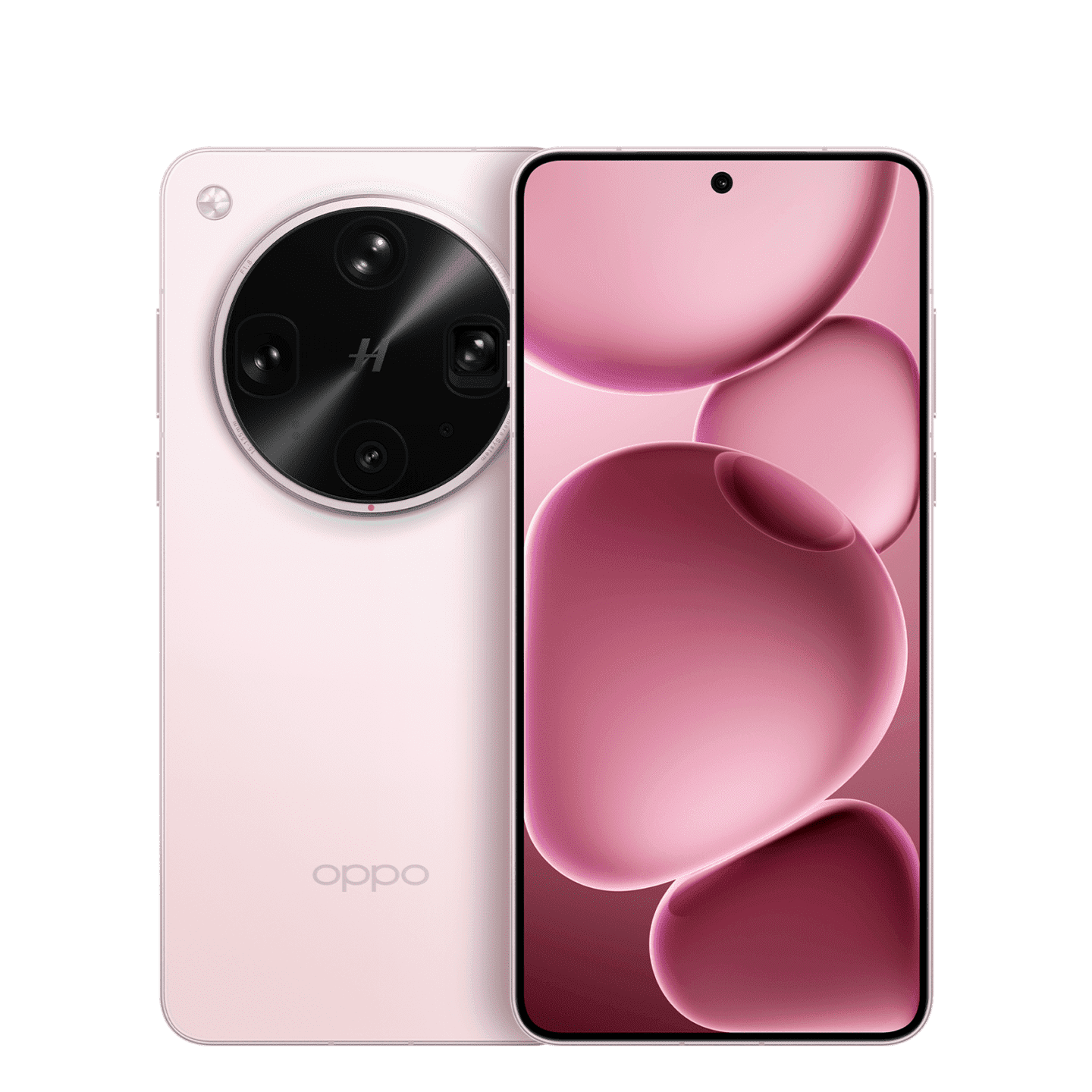 OPPO Find X8 Ultra| OPPO Find X8 Pro/OPPO Find X8s+/OPPO Find X8s/OPPO Find X8/6.82” 120Hz/Snapdragon 8 Elite|2K Straight Screen|LTPO AMOLED Screen Mobile Phone