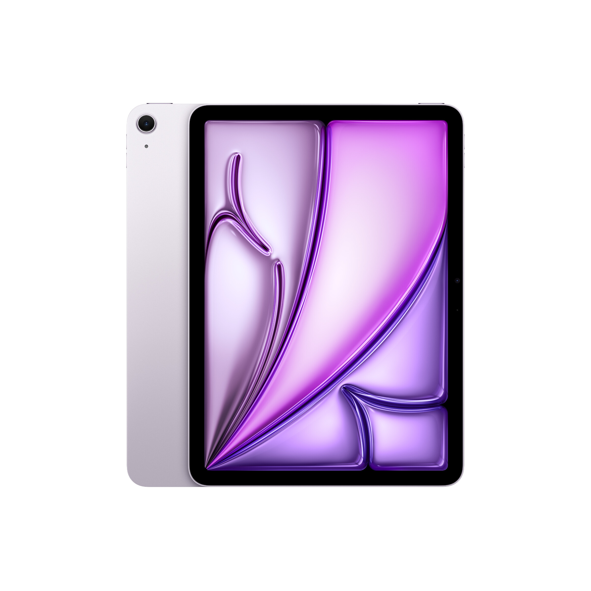 Apple iPad Air 11-inch M4 (Wi-Fi)