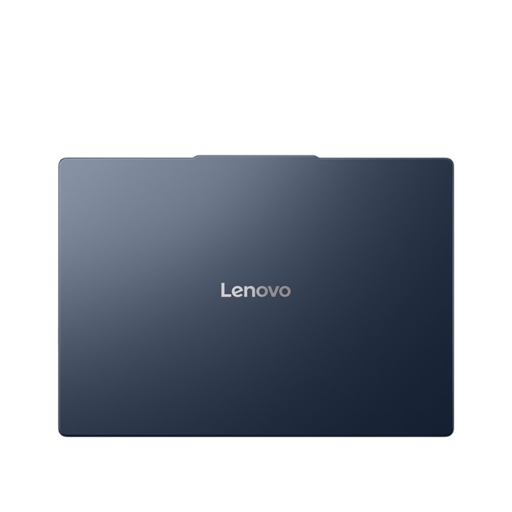 Lenovo IdeaPad Slim 3 14IPH11(83UQ0021MJ/83UQ0022MJ) Laptop CU5-322/16GB DDR5/512GB SSD/14"WUXGA