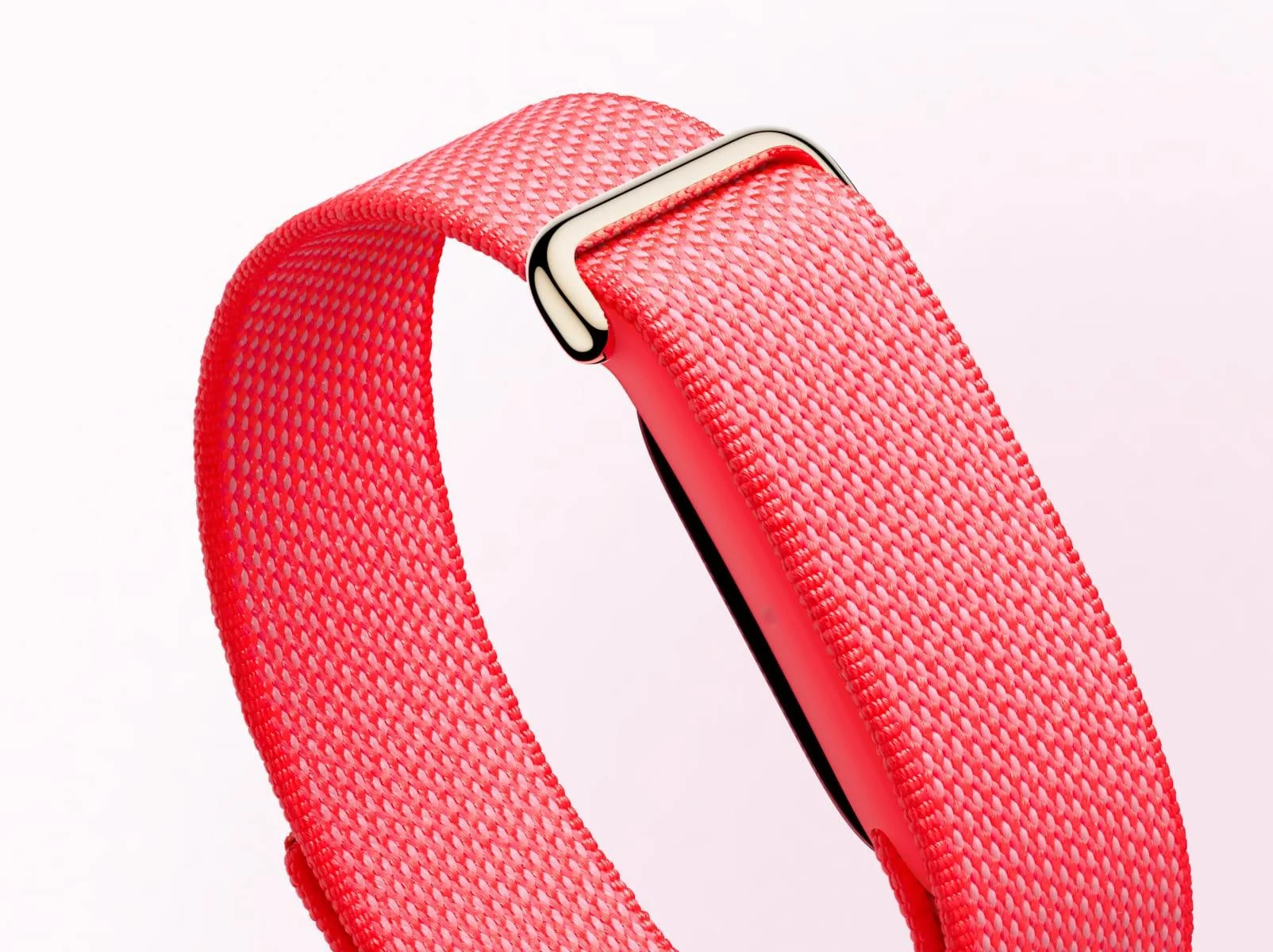 (READY STOCK) Google Fitbit Air | Smart Fitness Tracker | Sleep & Heart Rate Monitor | Lightweight Health Band