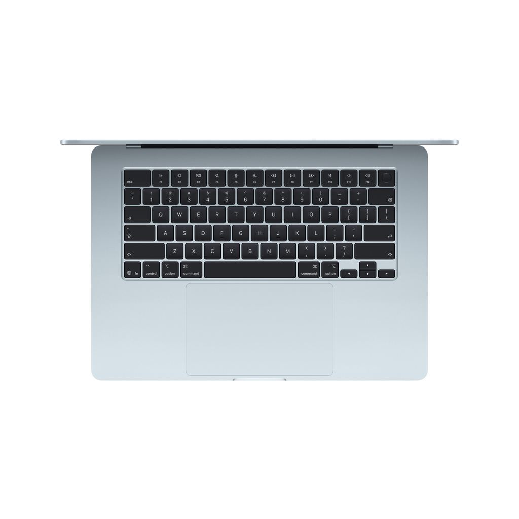 Apple MacBook Air (15-inch M5 2026)