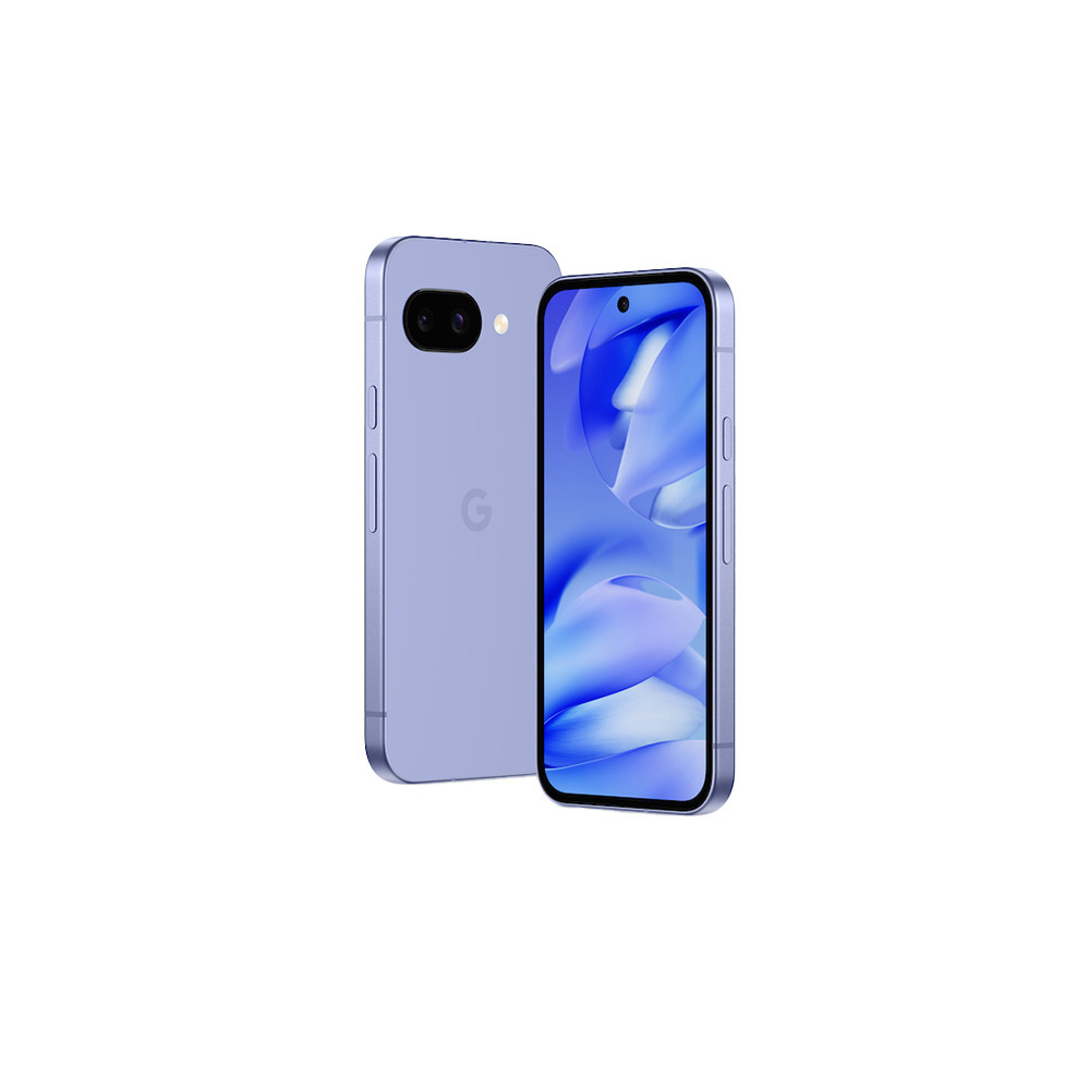[UR] Google Pixel 9a