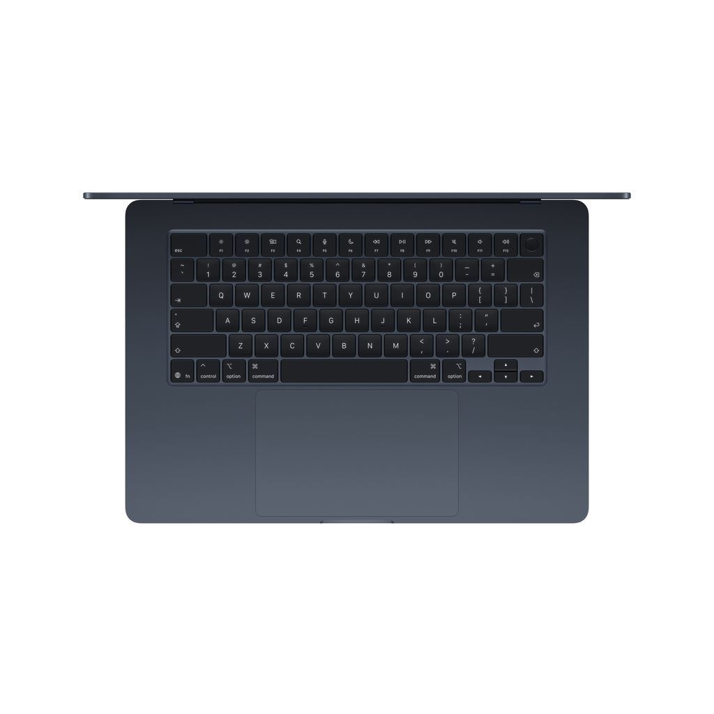 Apple MacBook Air (15-inch M5 2026)