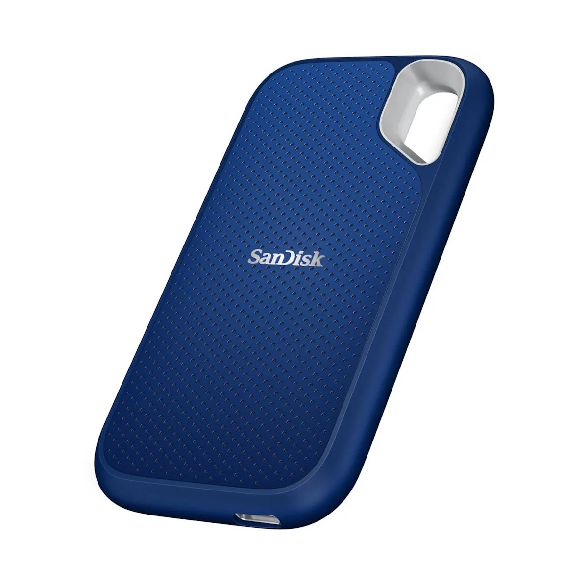 Sandisk Extreme / Extreme V2 / E61 / E30 480GB / 500GB / 1TB / 2TB Portable SSD SDSSDE61